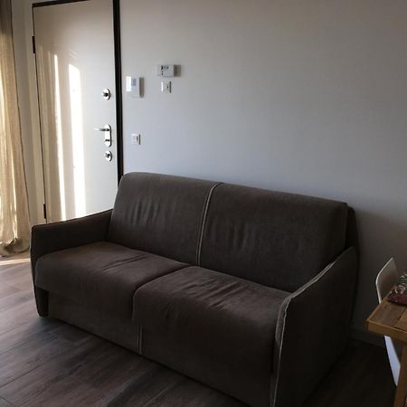 Casa Vacanze Como Brunate Exteriör bild